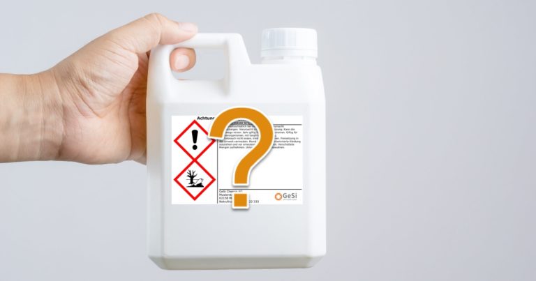 PCN-Verpflichtungen für Händler