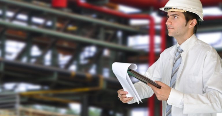 Qualifikationen zur Erstellung von Sicherheitsdatenblättern