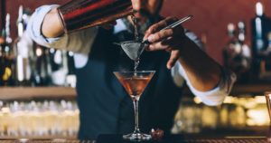 Quellen mit Gefahrstoff-Informationen