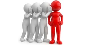 Sicherheitsdatenblätter – Flüsterpost entlang der Lieferkette