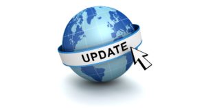 Sicherheitsdatenblätter aktuell halten und was berücksichtigt werden muss