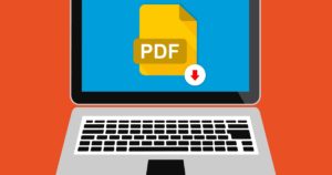 Sicherheitsdatenblatt einlesen