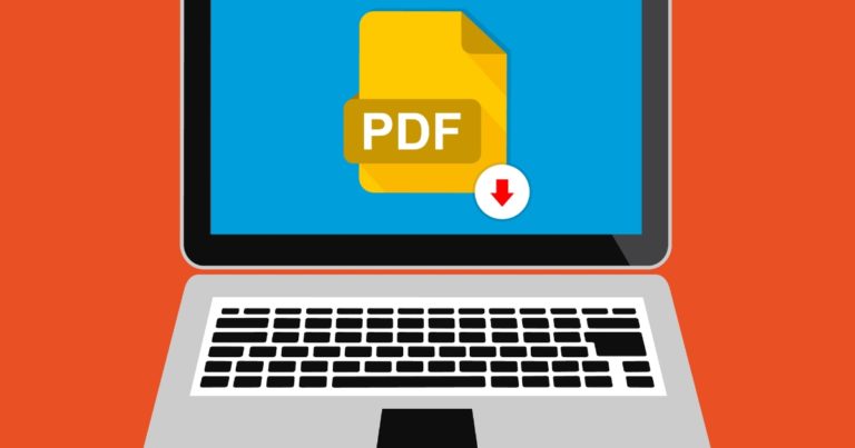 Sicherheitsdatenblatt einlesen