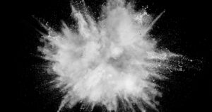 Spaltenmodell – Freisetzungsverhalten