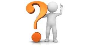 Stoffe, Gemische und Erzeugnisse – was ist was?