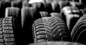 Verpflichtungen für Erzeugnisse nach REACH-Verordnung