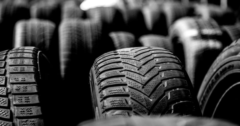 Verpflichtungen für Erzeugnisse nach REACH-Verordnung