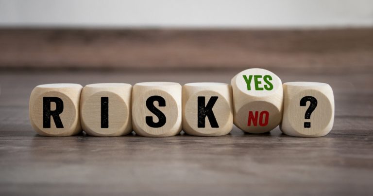 Wann muss eine Betriebsanweisung erstellt werden?