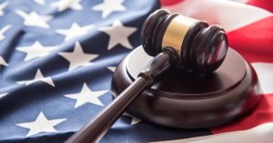 Was ist im US-SDS anders?