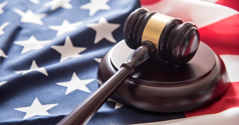 Was ist im US-SDS anders?