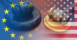 Was ist im US-SDS anders? (Teil 2)