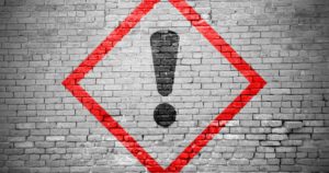 Welche Risikobeurteilung gehört in die Gefährdungsbeurteilung