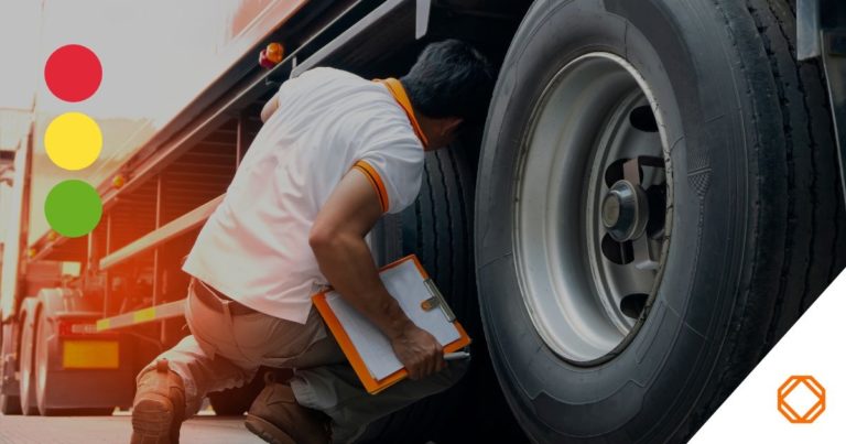 Wirksamkeitsprüfungen für GBU