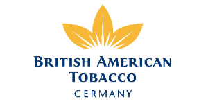 Logo_British-American-Tobacco-Germany