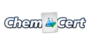 Logo_ChemCert-Limited