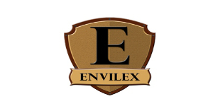 Logo_Envilex