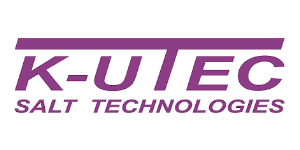 Logo_K-UTEC-SALT-TECHNOLOGIES