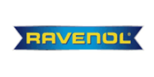 Logo_Ravensberger-Schmierstoffvertrieb-GmbH