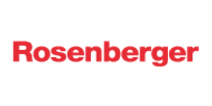 Logo_Rosenberger-Hochfrequenztechnik-GmbH-Co