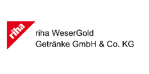 Logo_riha-Wesergold-GmbH-Co