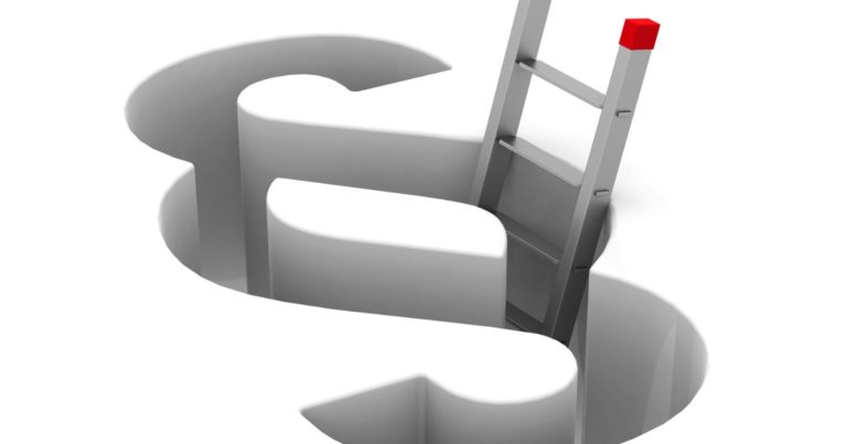 Hazardous substance with low risk