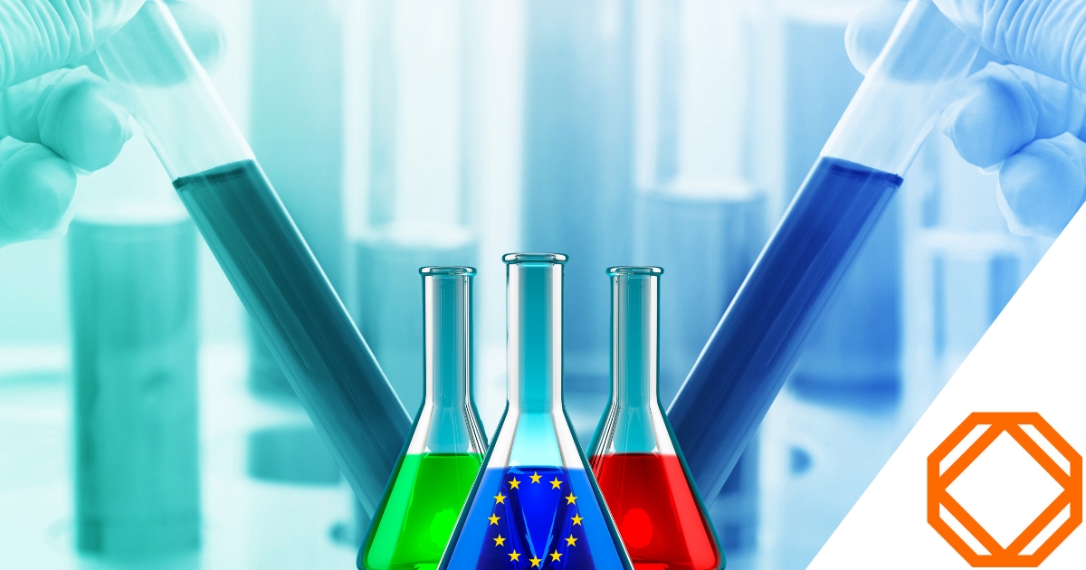 pbt-und-vpvb-in-reach-und-clp-vergleich